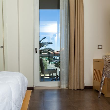 Modica Palace Hotel Εξωτερικό φωτογραφία