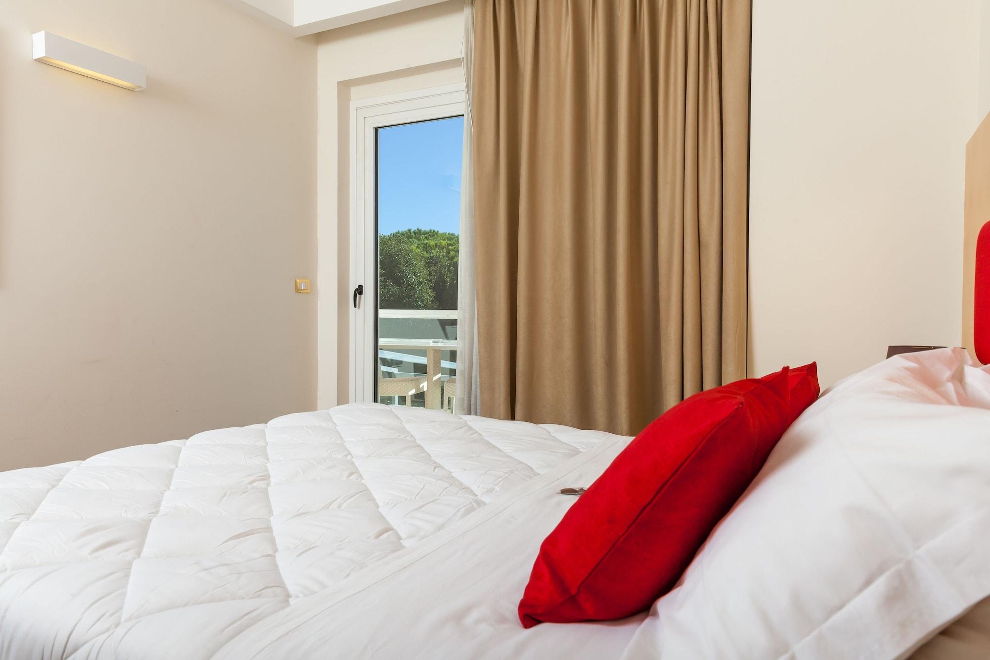 Modica Palace Hotel Εξωτερικό φωτογραφία