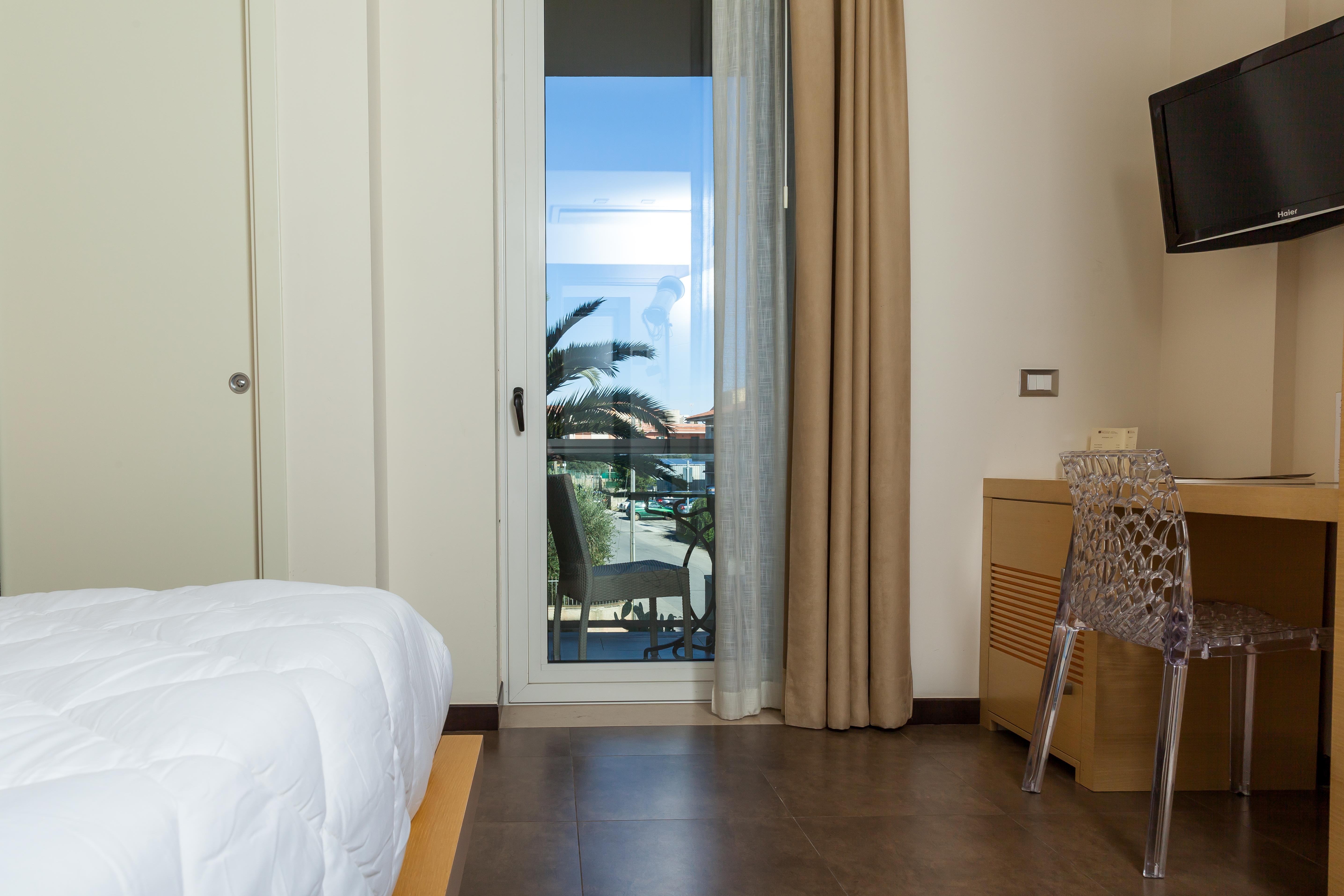 Modica Palace Hotel Εξωτερικό φωτογραφία